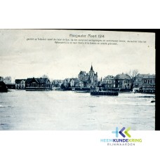 Tolkamer FA0000054